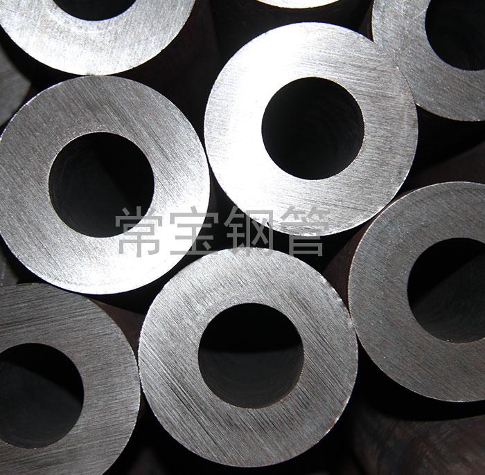 http://www.gzjgty.cn/uploadfiles/211.149.255.8/webid254/source_water/202404/171377131534.jpg